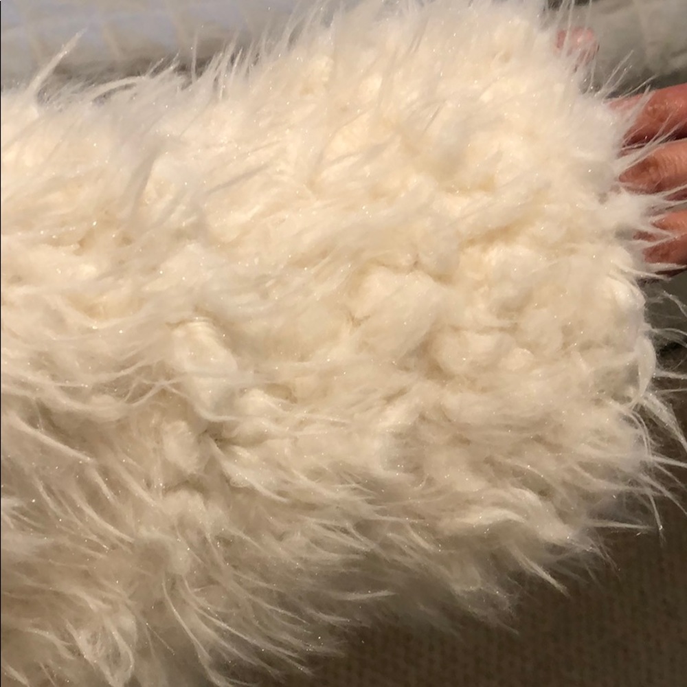 Jacket/Coat - image 4